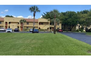 MLS# R10672408, Boca Raton, Florida 33486