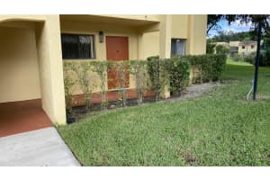 900 SW 9th St Cir, Boca Raton, FL 33486, Sold 12/31/20