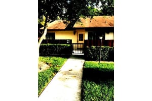 4836 Sable Pine Cir, West Palm Beach, FL 33417, Sold 03/15/21