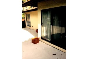 4836 Sable Pine Cir, West Palm Beach, FL 33417, Sold 03/15/21