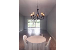 4836 Sable Pine Cir, West Palm Beach, FL 33417, Sold 03/15/21