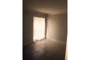 4836 Sable Pine Cir, West Palm Beach, FL 33417, Sold 03/15/21