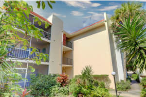 624 NW 13th St, Boca Raton, FL 33486, Sold 12/18/20