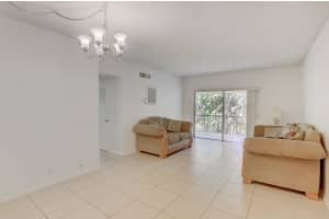 624 NW 13th St, Boca Raton, FL 33486, Sold 12/18/20