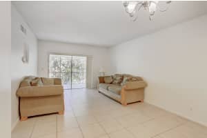 624 NW 13th St, Boca Raton, FL 33486, Sold 12/18/20