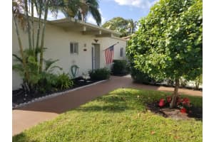 2541 Boundbrook Blvd, West Palm Beach, FL 33406, Sold 12/21/20
