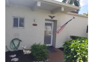 2541 Boundbrook Blvd, West Palm Beach, FL 33406, Sold 12/21/20