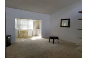 2541 Boundbrook Blvd, West Palm Beach, FL 33406, Sold 12/21/20