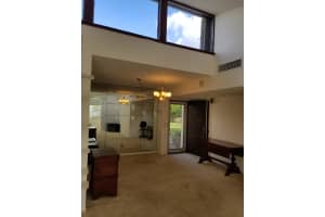 2541 Boundbrook Blvd, West Palm Beach, FL 33406, Sold 12/21/20