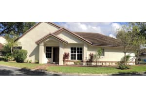 11670 NW 19th Dr, Coral Springs, FL 33071, Sold 03/01/21