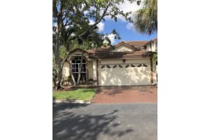 11670 NW 19th Dr, Coral Springs, FL 33071, Sold 03/01/21