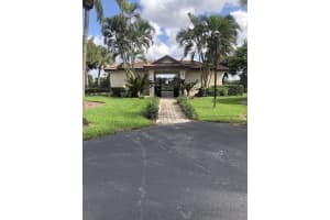 11670 NW 19th Dr, Coral Springs, FL 33071, Sold 03/01/21