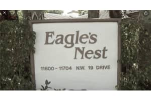 11670 NW 19th Dr, Coral Springs, FL 33071, Sold 03/01/21