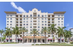233 S Federal Hwy # 101, Boca Raton, FL 33432, Sold 02/26/21