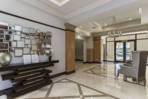 233 S Federal Hwy # 101, Boca Raton, FL 33432, Sold 02/26/21