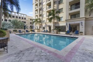 233 S Federal Hwy # 101, Boca Raton, FL 33432, Sold 02/26/21