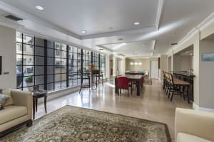 233 S Federal Hwy # 101, Boca Raton, FL 33432, Sold 02/26/21