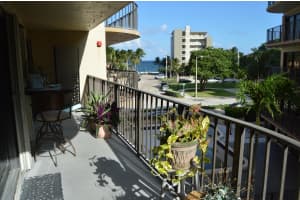 2029 N Ocean Blvd, Fort Lauderdale, FL 33305, Sold 02/01/21