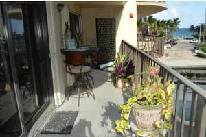 2029 N Ocean Blvd, Fort Lauderdale, FL 33305, Sold 02/01/21