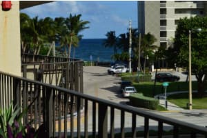 2029 N Ocean Blvd, Fort Lauderdale, FL 33305, Sold 02/01/21