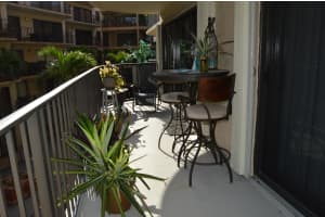 2029 N Ocean Blvd, Fort Lauderdale, FL 33305, Sold 02/01/21