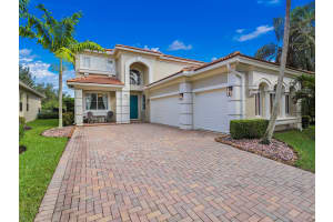 5935 SW Bald Eagle Dr, Palm City, FL 34990, Sold 12/22/20