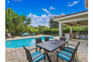 5935 SW Bald Eagle Dr, Palm City, FL 34990, Sold 12/22/20