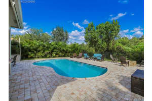 5935 SW Bald Eagle Dr, Palm City, FL 34990, Sold 12/22/20