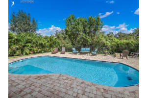 5935 SW Bald Eagle Dr, Palm City, FL 34990, Sold 12/22/20