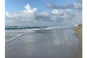 1835 S Ocean Blvd, Delray Beach, FL 33483, Sold 01/28/21