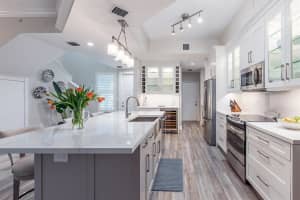 1835 S Ocean Blvd, Delray Beach, FL 33483, Sold 01/28/21