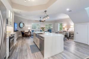 1835 S Ocean Blvd, Delray Beach, FL 33483, Sold 01/28/21