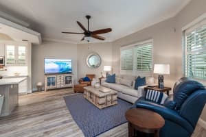 1835 S Ocean Blvd, Delray Beach, FL 33483, Sold 01/28/21