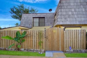 2324 Waterside Dr, Lake Worth, FL 33461, Sold 01/08/21