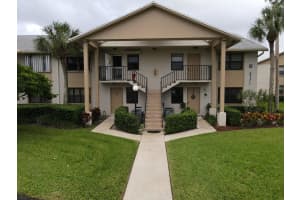 3171 SE Aster Ln, Stuart, FL 34994, Sold 02/12/21