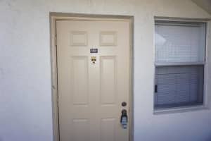 3171 SE Aster Ln, Stuart, FL 34994, Sold 02/12/21