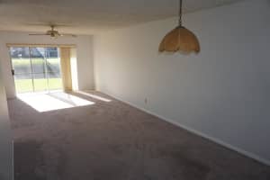 3171 SE Aster Ln, Stuart, FL 34994, Sold 02/12/21