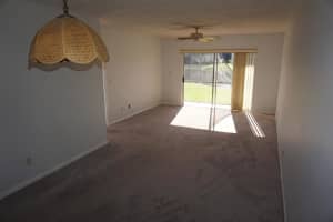 3171 SE Aster Ln, Stuart, FL 34994, Sold 02/12/21