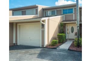 52 Maplecrest Cir, Jupiter, FL 33458, Sold 04/09/21