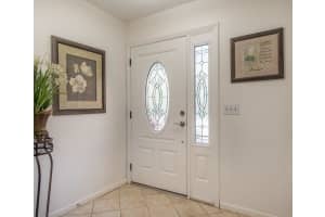 52 Maplecrest Cir, Jupiter, FL 33458, Sold 04/09/21