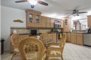 52 Maplecrest Cir, Jupiter, FL 33458, Sold 04/09/21