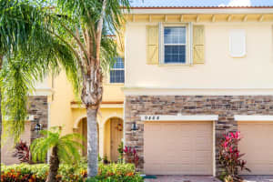 9464 SW Merlin Ct, Stuart, FL 34997, Sold 02/05/21