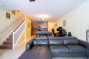 9464 SW Merlin Ct, Stuart, FL 34997, Sold 02/05/21