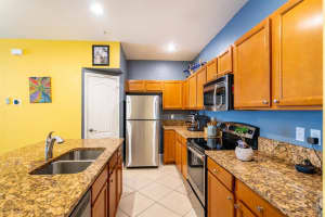 9464 SW Merlin Ct, Stuart, FL 34997, Sold 02/05/21