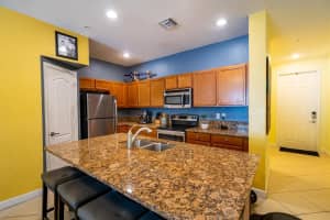 9464 SW Merlin Ct, Stuart, FL 34997, Sold 02/05/21