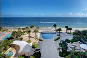 4240 Galt Ocean Dr, Fort Lauderdale, FL 33308, Sold 03/10/21