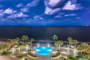 4240 Galt Ocean Dr, Fort Lauderdale, FL 33308, Sold 03/10/21