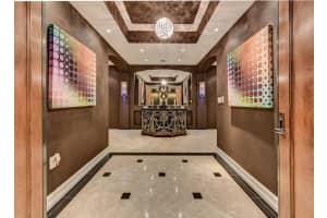 4240 Galt Ocean Dr, Fort Lauderdale, FL 33308, Sold 03/10/21