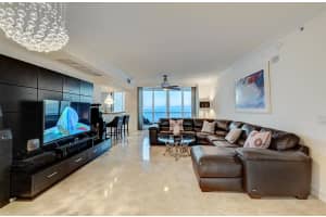 4240 Galt Ocean Dr, Fort Lauderdale, FL 33308, Sold 03/10/21