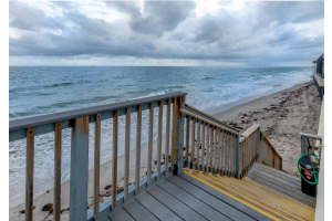 3540 S Ocean Blvd, South Palm Beach, FL 33480, Sold 01/29/21